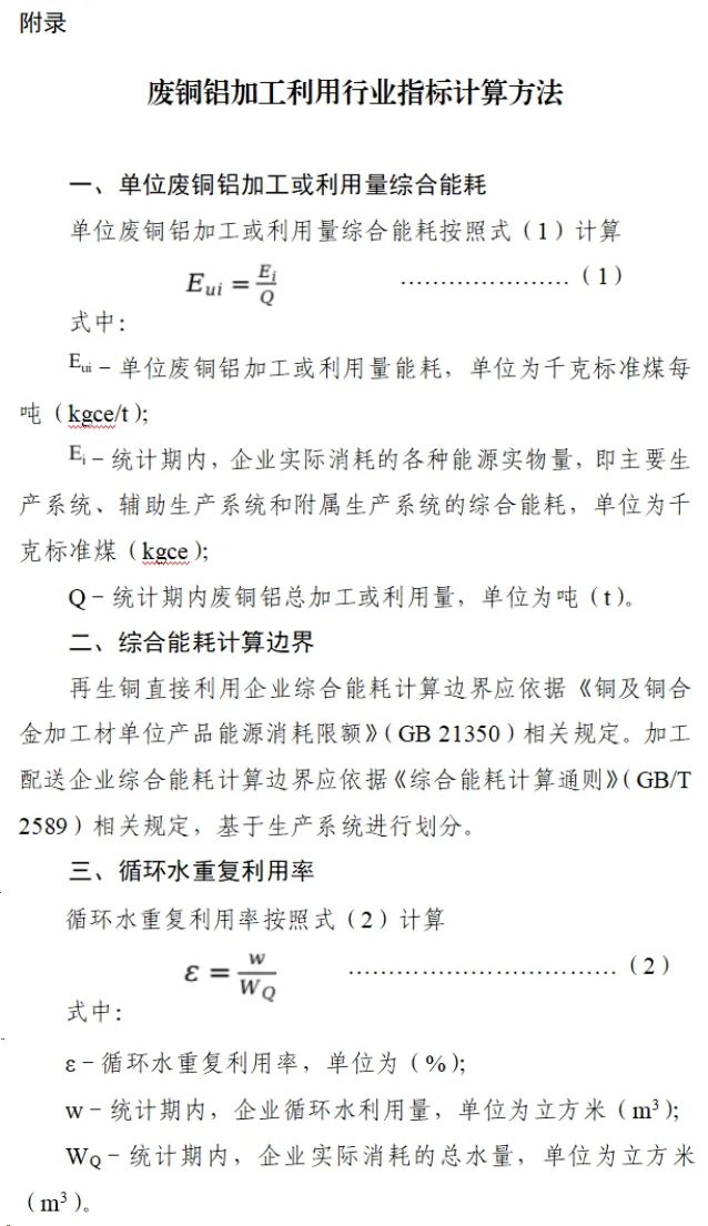 640.jpg 640.jpg