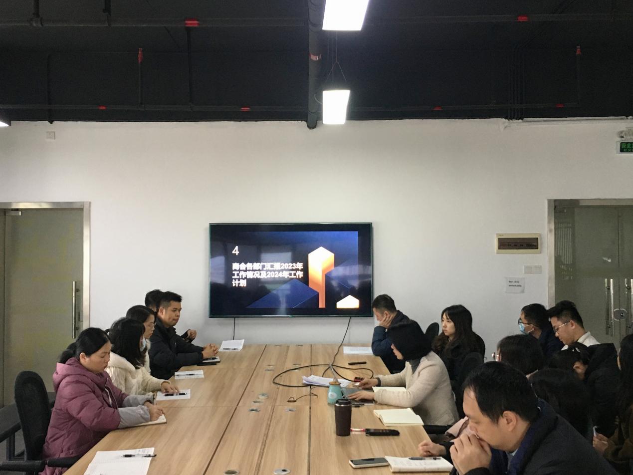 图片2.jpg