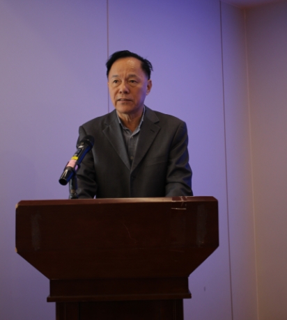 微信截图_20241125153312.png 微信截图_20241125153312.png