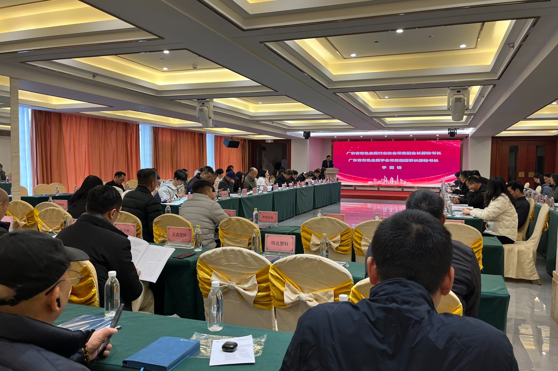 03002b2a44f3af55c15e11cc3c077218.jpg 03002b2a44f3af55c15e11cc3c077218.jpg