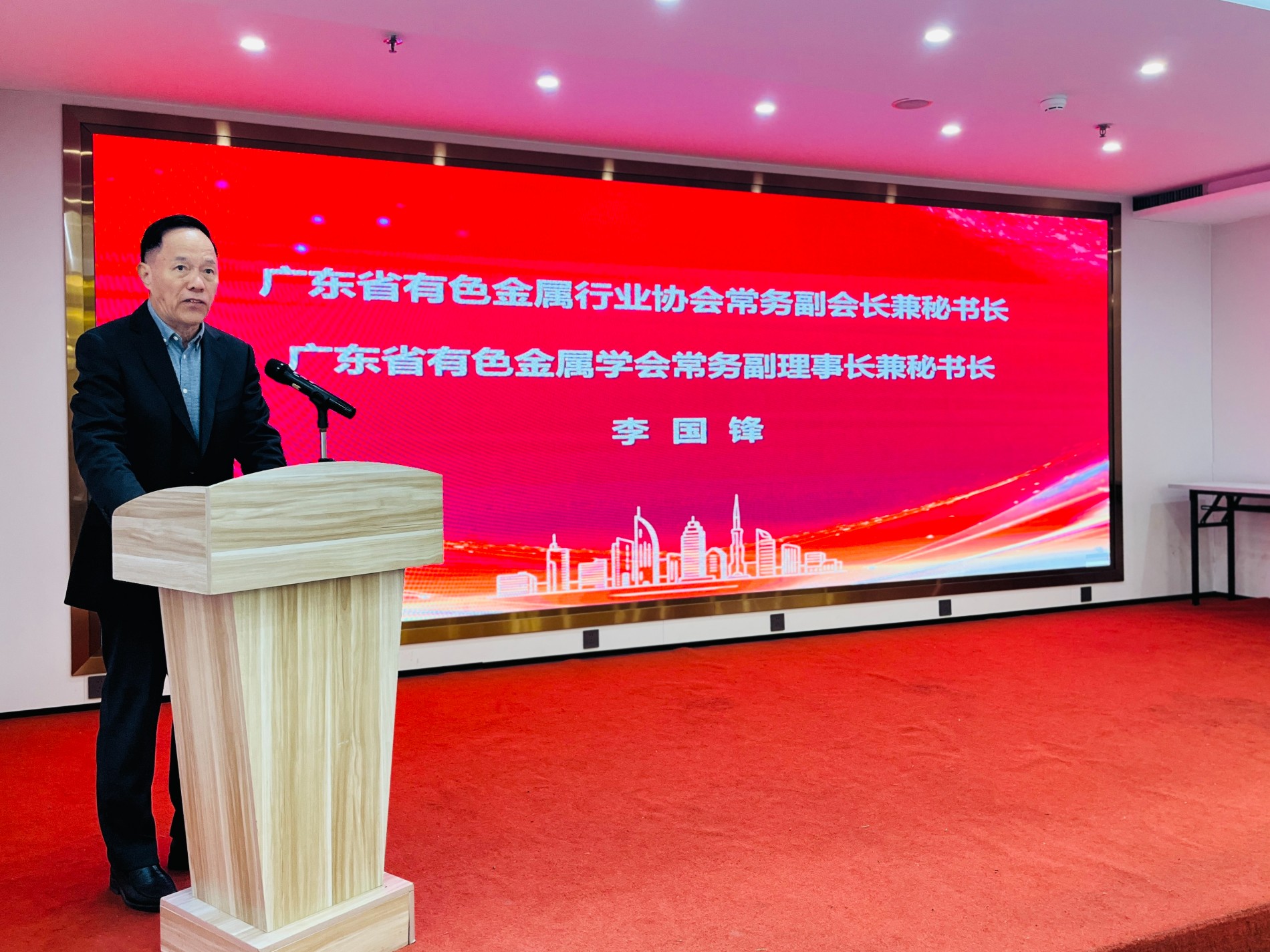 8abfbc93a7c2974eea10308149d2a63e.jpg 8abfbc93a7c2974eea10308149d2a63e.jpg