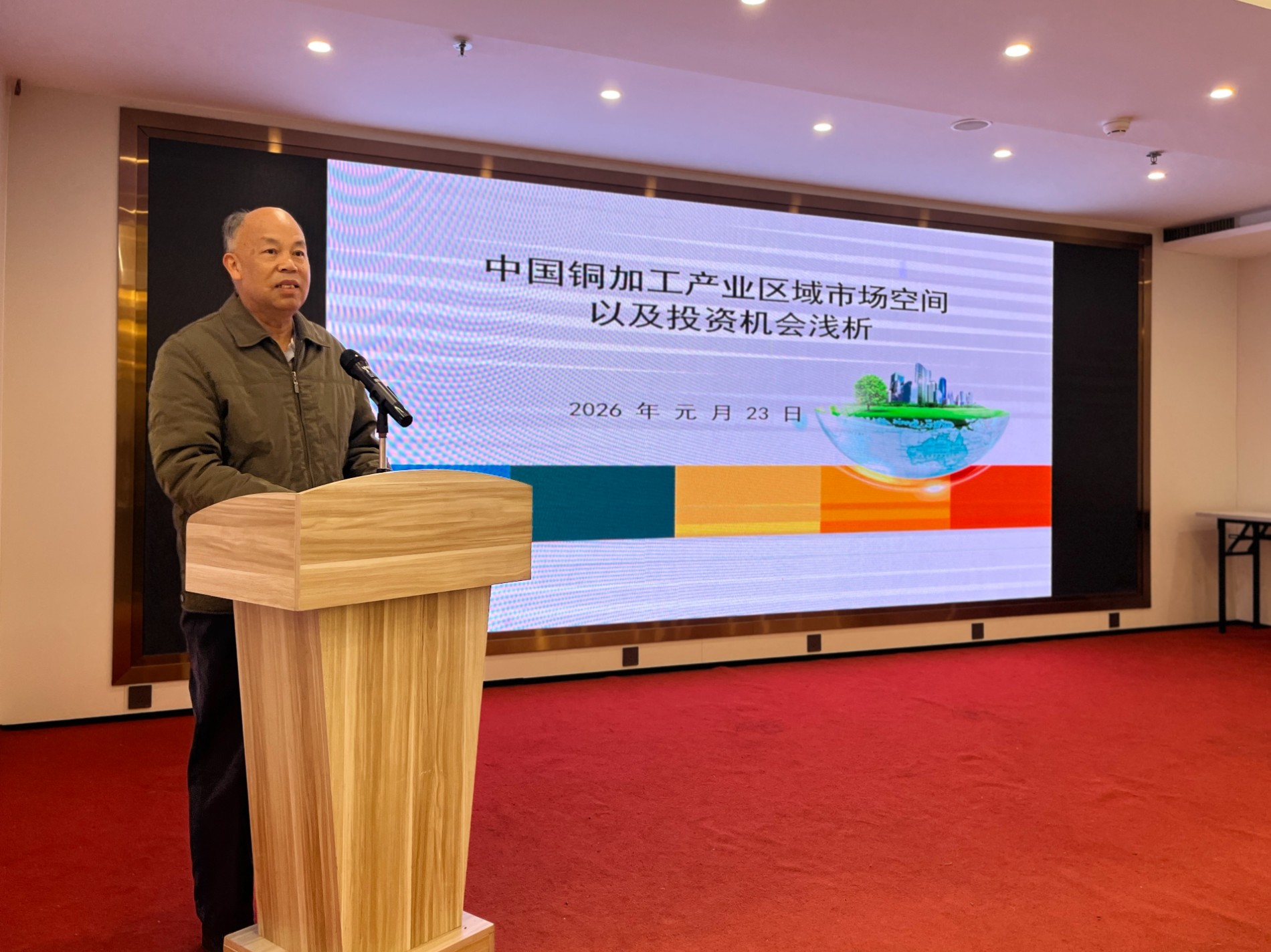 9d2415ea1ec967d9fd9e80ab027bbc52.jpg 9d2415ea1ec967d9fd9e80ab027bbc52.jpg