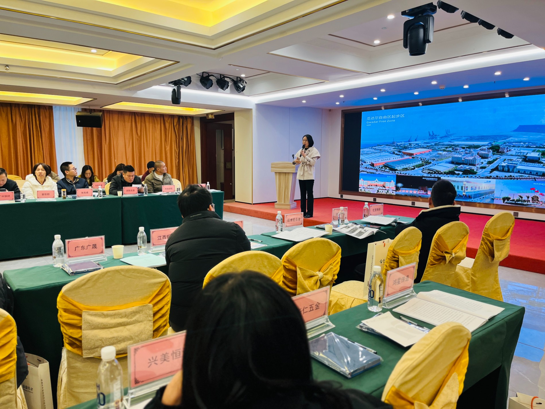 f83f4ae0390109fa6dcec22ace87bdd1.jpg f83f4ae0390109fa6dcec22ace87bdd1.jpg